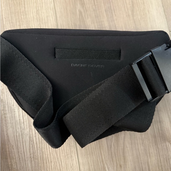 Dagne Dover Waist Bag - Picture 3 of 7